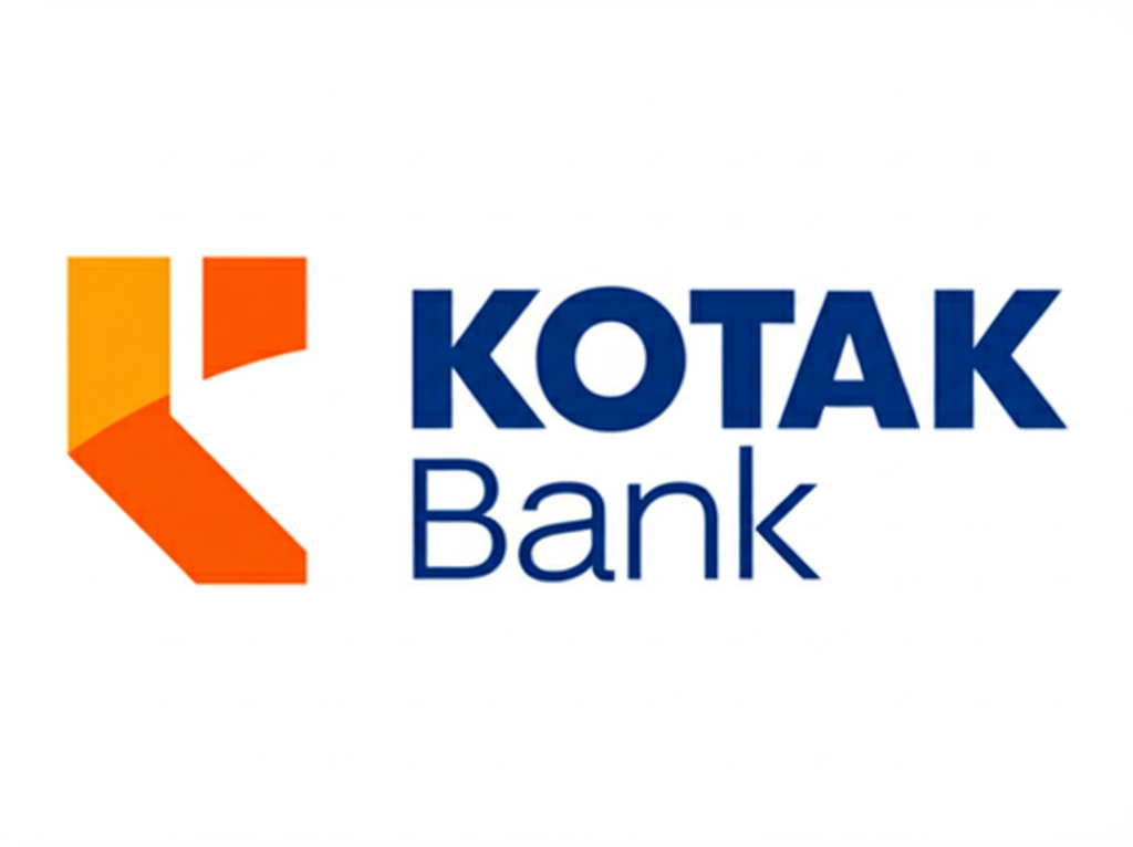 Kotak Mahindra Bank